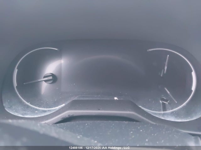 Aukcja sprzedaży 2023 Toyota Rav4 Xle, vin: 2T3R1RFV6PC380531, numer aukcji: 12488186