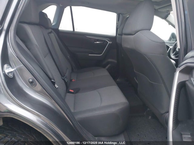 Aukcja sprzedaży 2023 Toyota Rav4 Xle, vin: 2T3R1RFV6PC380531, numer aukcji: 12488186