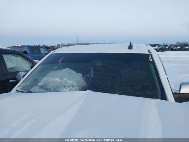 Продаж на аукціоні авто 2016 Gmc Sierra 1500 Slt, vin: 3GTU2NEC0GG157447, номер лоту: 12488198