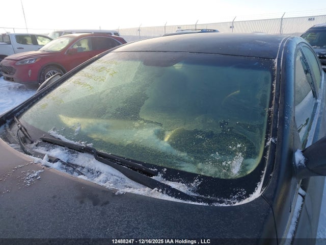 Aukcja sprzedaży 2013 Hyundai Sonata Gls, vin: 5NPEB4AC4DH566137, numer aukcji: 12488247