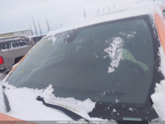 Продажа на аукционе авто 2021 Dodge Durango R/t, vin: 1C4SDJCT8MC804558, номер лота: 12488250