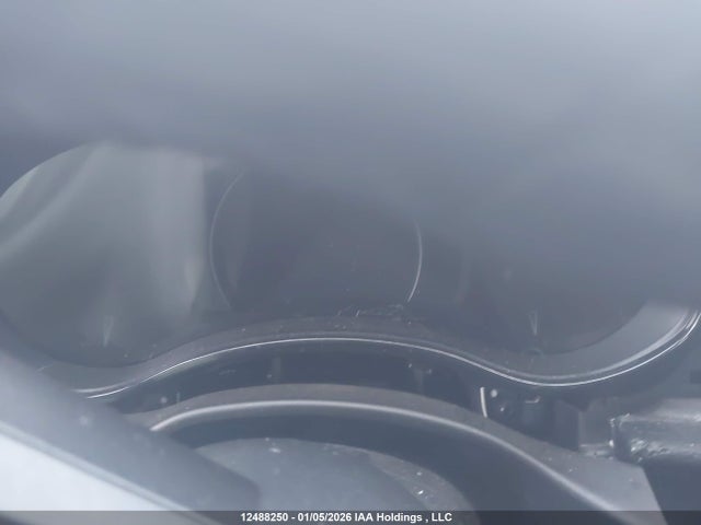 Продажа на аукционе авто 2021 Dodge Durango R/t, vin: 1C4SDJCT8MC804558, номер лота: 12488250