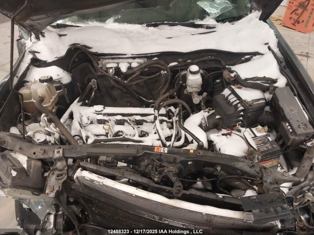 2012 Ford Escape Xlt მანქანა იყიდება აუქციონზე, vin: 1FMCU0D72CKB59762, აუქციონის ნომერი: 12488323