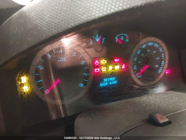 2012 Ford Escape Xlt მანქანა იყიდება აუქციონზე, vin: 1FMCU0D72CKB59762, აუქციონის ნომერი: 12488323