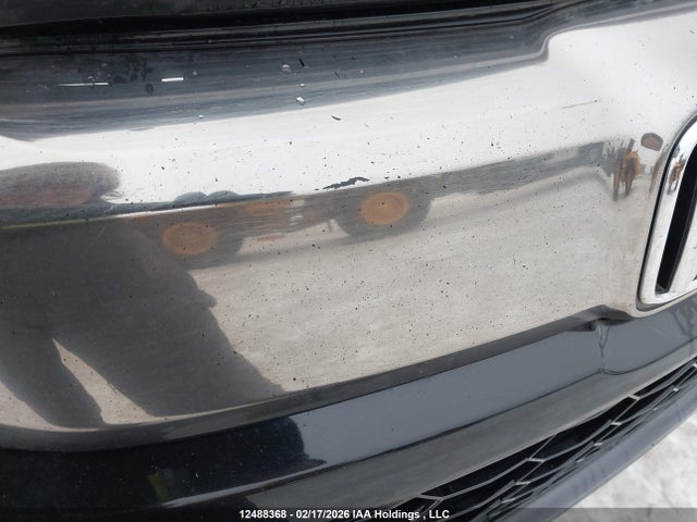 3CZRU6H97LM102389 Honda Hr-v Touring