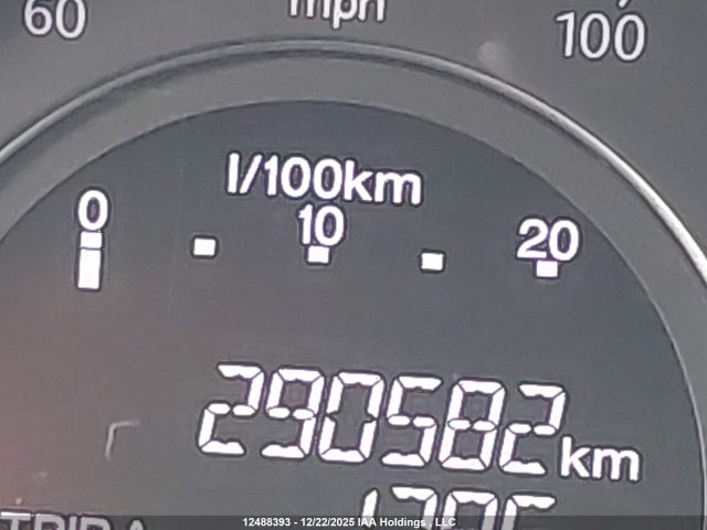 12488393 :رقم المزاد ، 1HGCR2F95FA809616 vin ، 2015 Honda Accord Touring مزاد بيع