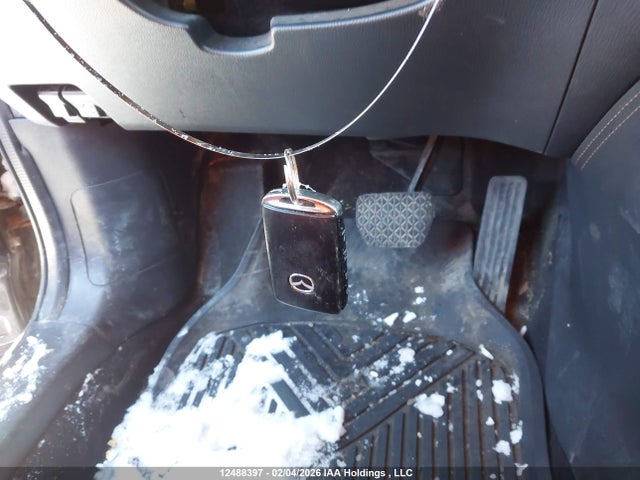 JM3KFBDMXL0754857 Mazda CX-5