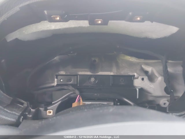 1C4SDJCT1SC550348 Dodge Durango R/t