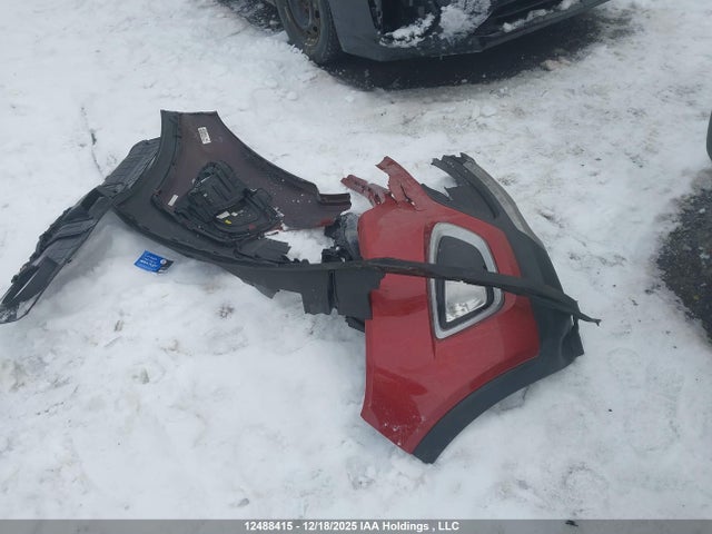 Aukcja sprzedaży 2017 Kia Sorento, vin: 5XYPHDA12HG212801, numer aukcji: 12488415