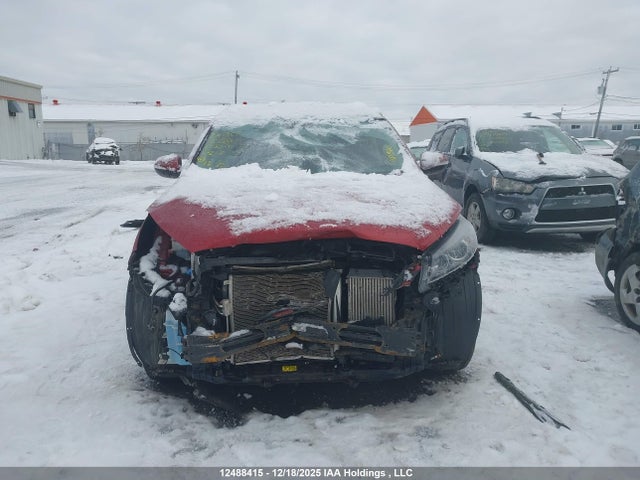 Aukcja sprzedaży 2017 Kia Sorento, vin: 5XYPHDA12HG212801, numer aukcji: 12488415