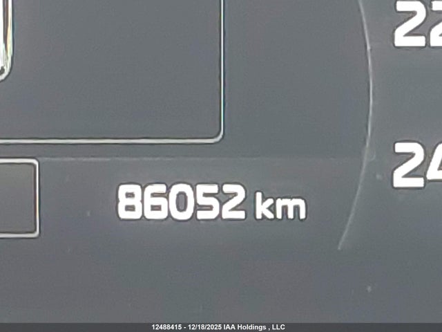 Aukcja sprzedaży 2017 Kia Sorento, vin: 5XYPHDA12HG212801, numer aukcji: 12488415