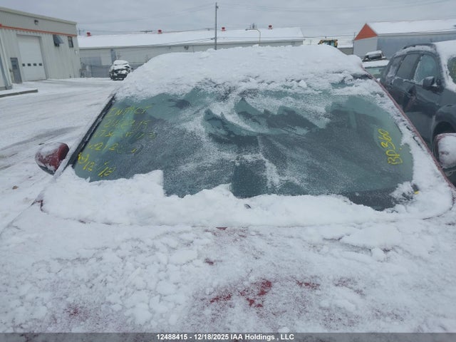 Aukcja sprzedaży 2017 Kia Sorento, vin: 5XYPHDA12HG212801, numer aukcji: 12488415
