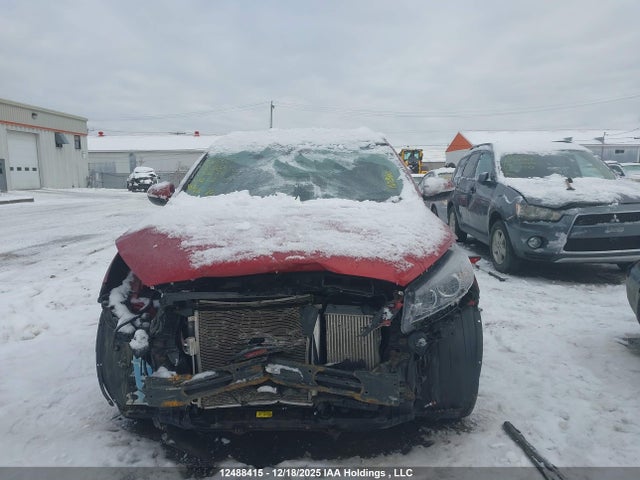 Aukcja sprzedaży 2017 Kia Sorento, vin: 5XYPHDA12HG212801, numer aukcji: 12488415