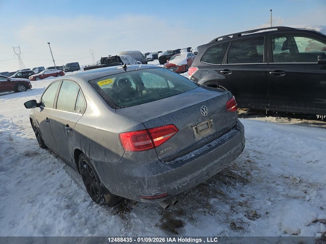 3VWB07AJ4FM268139 Volkswagen Jetta