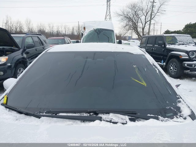 JF1VBAB60R9812369 Subaru WRX