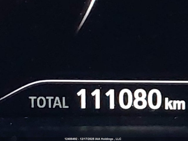 BMW 540 XI 2019 WBAJE7C58KWW43005 Image 14