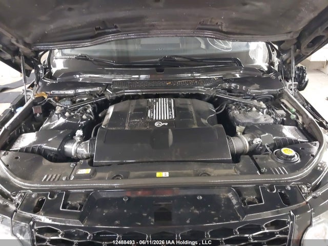 SALWZ2EF3GA104388 Land Rover Range Rover Sport Svr