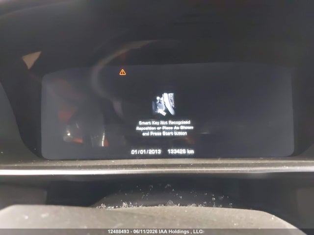 SALWZ2EF3GA104388 Land Rover Range Rover Sport Svr
