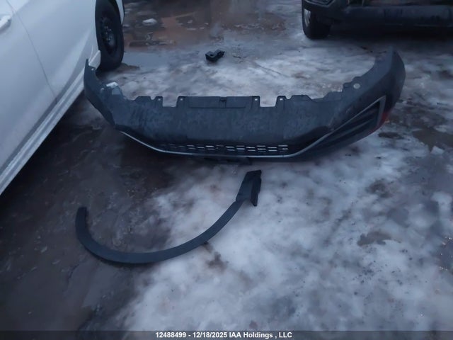 Honda l15be 2019 2HKRW2H86KH144718 Image 12