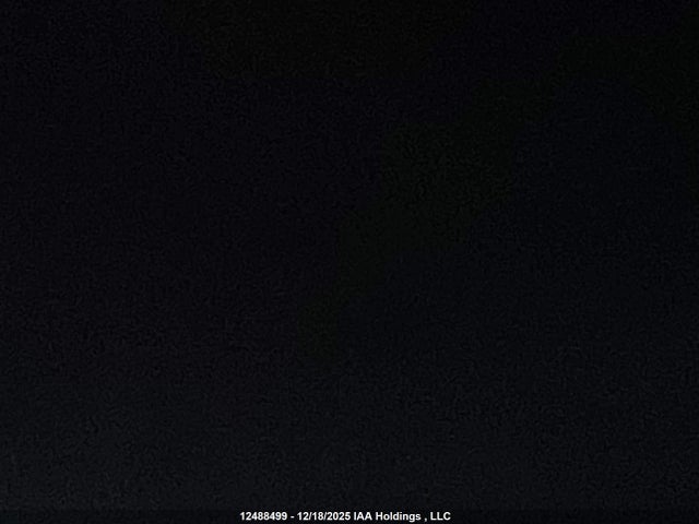 Honda l15be 2019 2HKRW2H86KH144718 Image 16