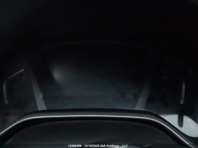Honda l15be 2019 2HKRW2H86KH144718 Image 7