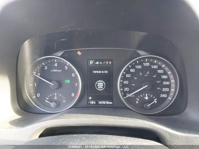 KMHD84LFXJU602038 Hyundai Elantra Sel/value/limited