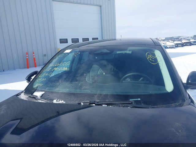 Aukcja sprzedaży 2022 Ford Mustang Mach-e Premium, vin: 3FMTK3SU2NMA26186, numer aukcji: 12488552