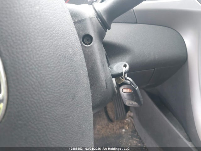 5NPDH4AE1GH693704 Hyundai ELANTRA GL