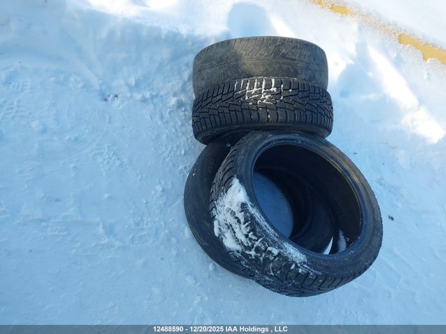 Aukcja sprzedaży 2006 Mazda Mazda3 Gs/gt, vin: JM1BK143161424626, numer aukcji: 12488590