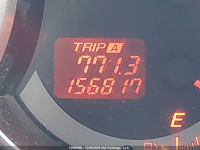 Aukcja sprzedaży 2006 Mazda Mazda3 Gs/gt, vin: JM1BK143161424626, numer aukcji: 12488590