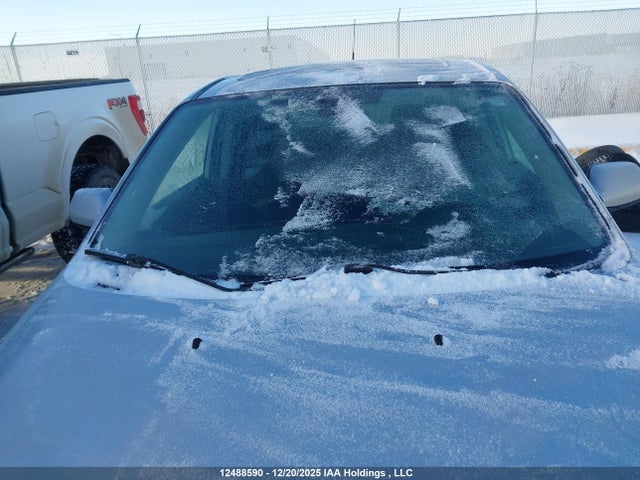 Aukcja sprzedaży 2006 Mazda Mazda3 Gs/gt, vin: JM1BK143161424626, numer aukcji: 12488590