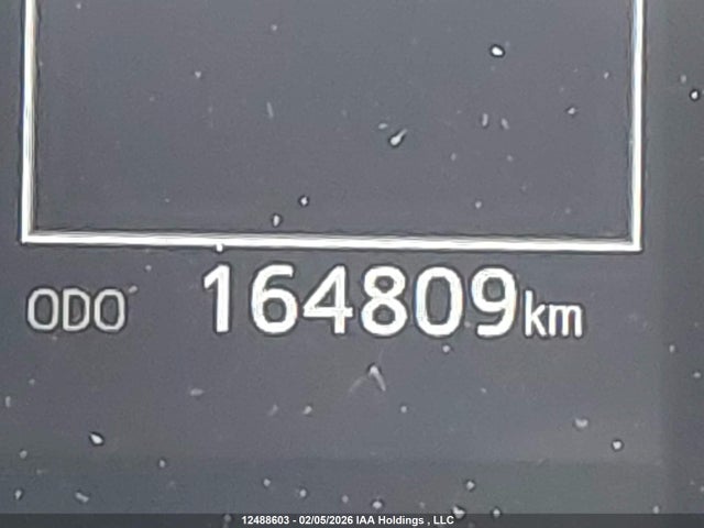 12488603 :رقم المزاد ، 4T1G11AK2NU693831 vin ، 2022 Toyota Camry Se مزاد بيع