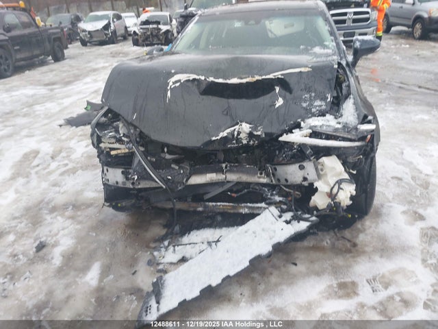 JTHCZ1BL5GA002636 Lexus Gs 350 350