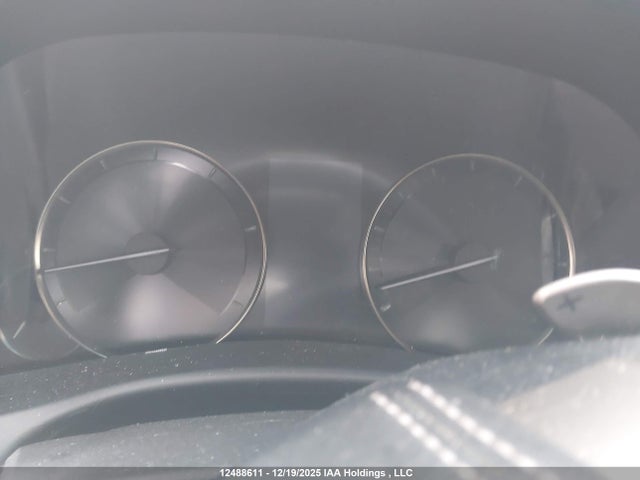 JTHCZ1BL5GA002636 Lexus Gs 350 350