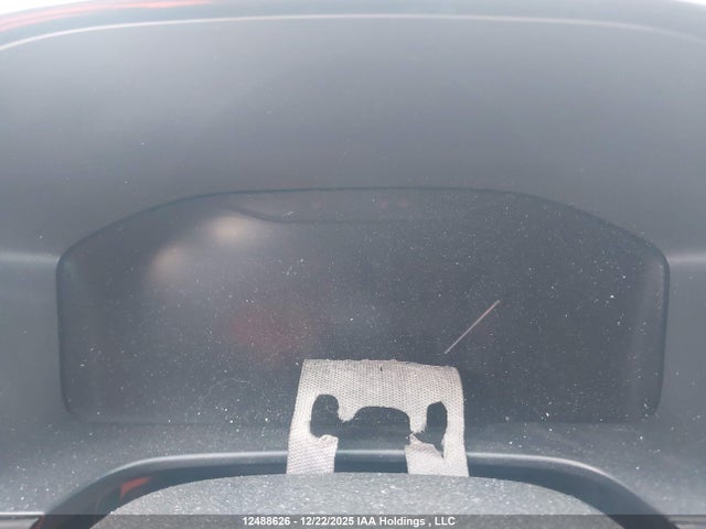 2HKRS6H93RH208266 Honda CR-V HYBRID