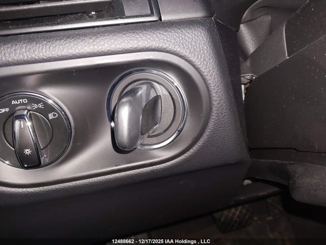 Porsche Macan T 2025 WP1AA2A57SLB11121 Image 11