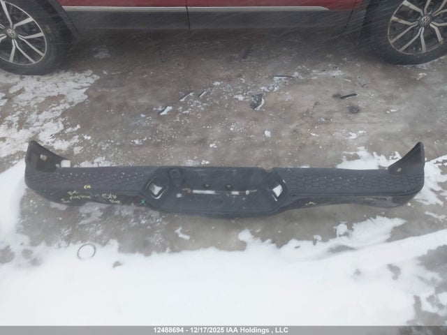 Продажа на аукционе авто 2022 Ram 1500 Classic Tradesman, vin: 1C6RR7KT8NS210832, номер лота: 12488694