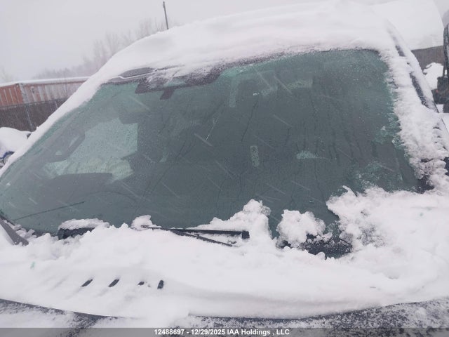 Aukcja sprzedaży 2025 Ford F-150, vin: 1FTEW3LP0SFA08971, numer aukcji: 12488697