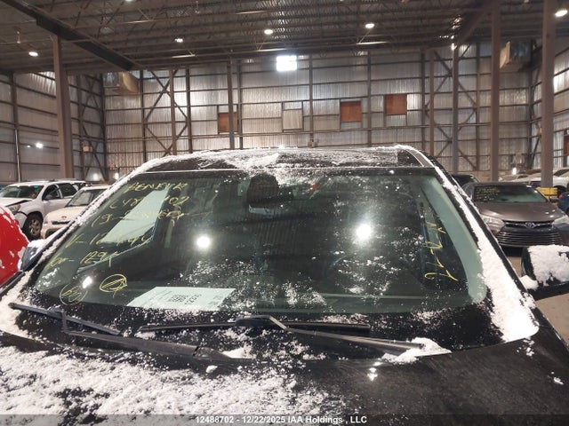 Chevrolet Traverse 3lt 2019 1GNEVHKW1KJ126444 Image 17