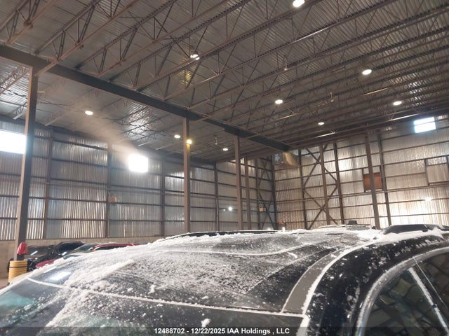 Chevrolet Traverse 3lt 2019 1GNEVHKW1KJ126444 Image 20