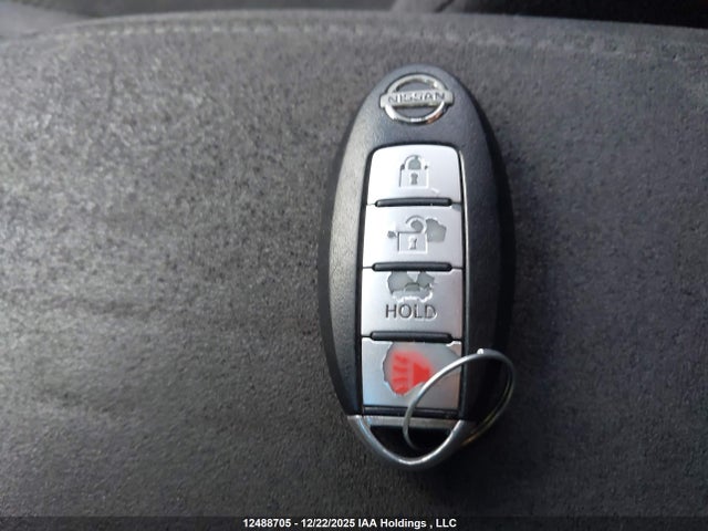 Продажа на аукционе авто 2007 Nissan Altima Hybrid, vin: 1N4CL21E97C147135, номер лота: 12488705