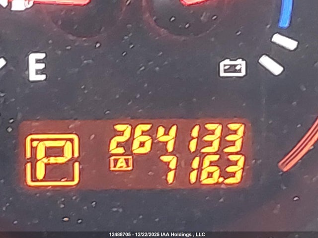Продажа на аукционе авто 2007 Nissan Altima Hybrid, vin: 1N4CL21E97C147135, номер лота: 12488705