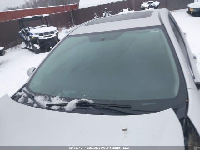 Aukcja sprzedaży 2016 Toyota Corolla S, vin: 2T1BURHE0GC520765, numer aukcji: 12488740