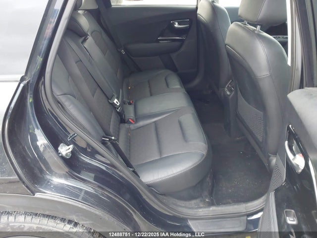 Продажа на аукционе авто 2019 Kia Niro Ex/ex Premium, vin: KNDCC3LC7K5273647, номер лота: 12488751