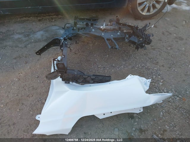 3CZRZ2H3XTM103722 Honda HR-V