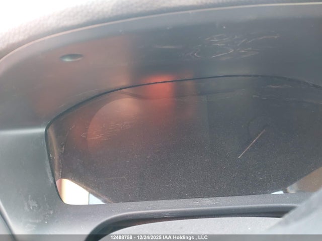3CZRZ2H3XTM103722 Honda HR-V