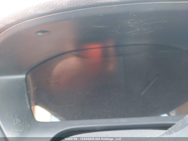 3CZRZ2H3XTM103722 Honda HR-V