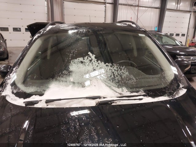 Aukcja sprzedaży 2018 Ford Escape Titanium, vin: 1FMCU9J90JUB47430, numer aukcji: 12488767