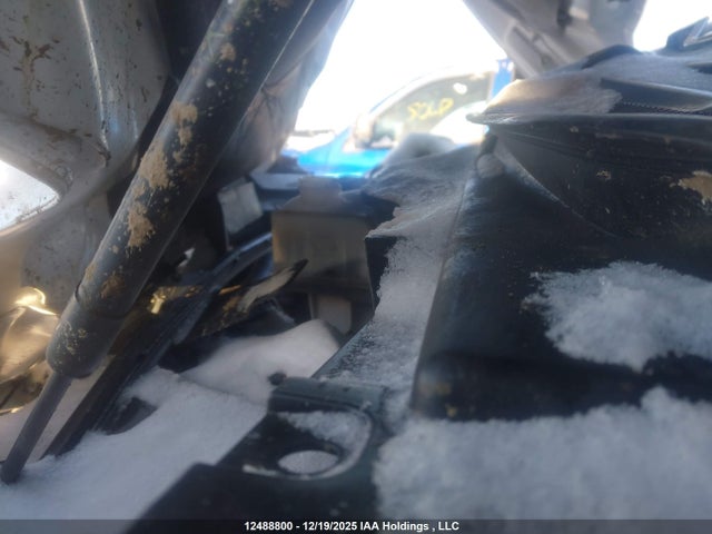 RAM 1500 Rebel 2020 1C6SRFLT4LN303319 Image 10