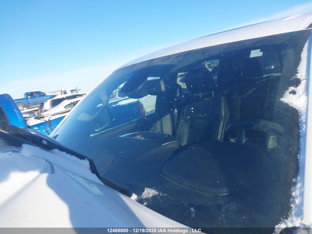 RAM 1500 Rebel 2020 1C6SRFLT4LN303319 Image 17